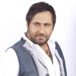 Download Music Mohammad Alizadeh - Eshghe Fogholadeh 2 Download Music Mohammad Alizadeh – Eshghe Fogholadeh