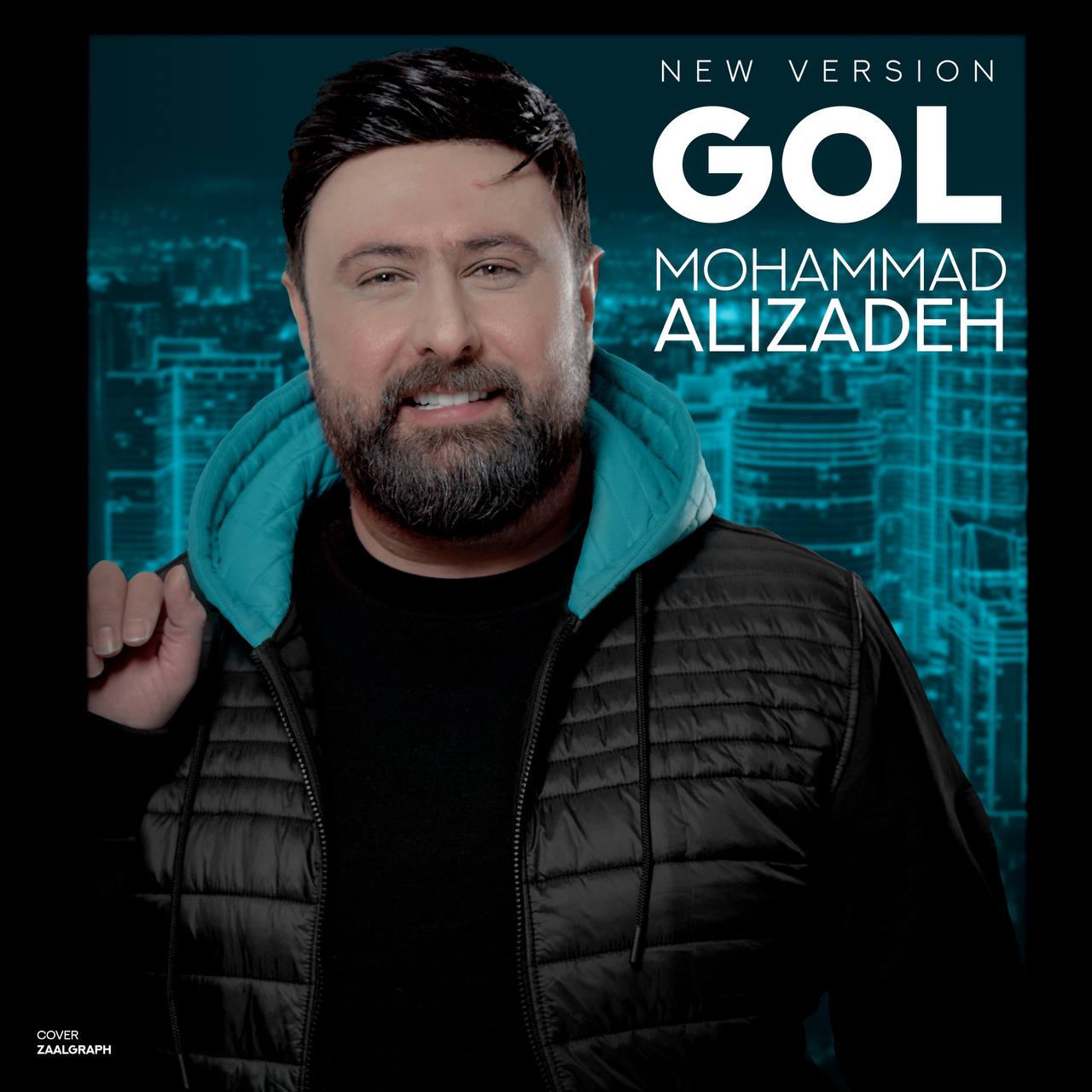 Download Music Mohammad Alizadeh - Gol (New Version) 1 Download New Music By Mohammad Alizadeh Called Gol (New Version)