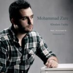 Download Music Mohammad Zare – Khodam Tanha