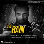 Download Music Mohammad Zare – The Rain