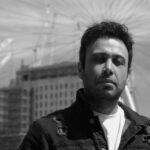 Download Music Mohsen Chavoshi – Banooye Emarat