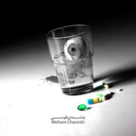 Download Music Mohsen Chavoshi - Cheshmeye Toosi 2 Download Music Mohsen Chavoshi – Cheshmeye Toosi