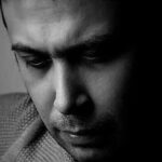 Download Music Mohsen Chavoshi - Rahe Karbala 2 Download Music Mohsen Chavoshi – Rahe Karbala