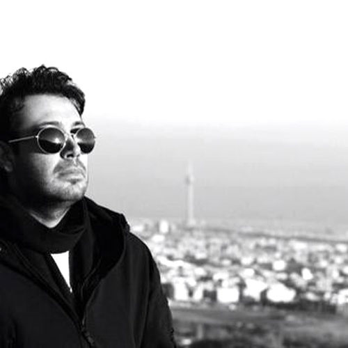 Download New Music By  Mohsen Chavoshi Called Zendegi Tahsilate Aali