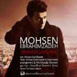Download Music Mohsen Ebrahimzadeh – Bargard