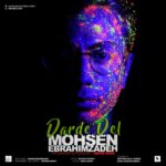 Download Music Mohsen Ebrahimzadeh – Darde Del