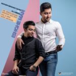 Download Music Mohsen Ebrahimzadeh – Eshghe Man (Ft Ali Abbasi)