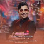 Download Music Mohsen Ebrahimzadeh – Eshghe Shirin