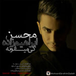 Download Music Mohsen Ebrahimzadeh – Ki Midoone