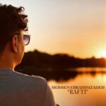 Download Music Mohsen Ebrahimzadeh – Rafti