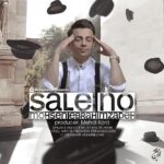 Download Music Mohsen Ebrahimzadeh – Sale No