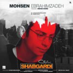 Download Music Mohsen Ebrahimzadeh – Shabgardi