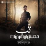 Download Music Mohsen Ebrahimzadeh – Tab