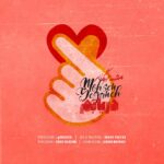 Download Music Mohsen Yeganeh - Daryaabam 2 Download Music Mohsen Yeganeh – Daryaabam