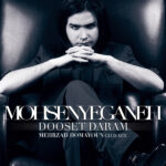 Download Music Mohsen Yeganeh – Dooset Daram (Club Mix)