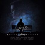 Download Music Mohsen Yeganeh - Fekre To 2 Download Music Mohsen Yeganeh – Fekre To