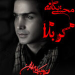 Download Music Mohsen Yeganeh – Karbala