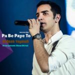 Download Music Mohsen Yeganeh – Pa Be Paye To (Ehsan Shirazi Remix)
