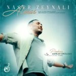 Download Music Naser Zeynali – Almas