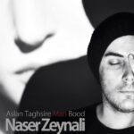 Download Music Naser Zeynali – Aslan Taghsire Man Bood