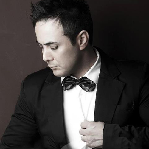 Download Music Naser Zeynali - Bia Pisham 12 Download New Music By Naser Zeynali Called Bia Pisham