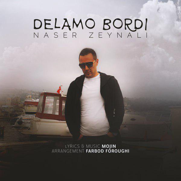 Download Music Naser Zeynali - Delamo Bordi 1 Download New Music By Naser Zeynali Called Delamo Bordi