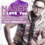 Download Music Naser Zeynali – Dooset Daram
