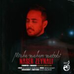 Download Music Naser Zeynali – Mishe Behem Betabi