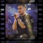 Download Music Naser Zeynali – Nafas (Live Concert)