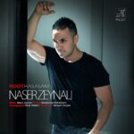 Download Music Naser Zeynali – Root Hasasam