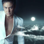 Download Music Naser Zeynali – Ye Hesse Khoob