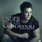 Download Music Naser Zeynali - Zire Baroon 2 Download Music Naser Zeynali – Zire Baroon
