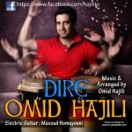 Download Music Omid Hajili – Dire