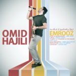 Download Music Omid Hajili – Emrooz
