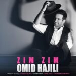 Download Music Omid Hajili – Zim Zim