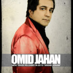 Download Music Omid Jahan - Arome Jonam 2 Download Music Omid Jahan – Arome Jonam
