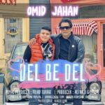 Download Music Omid Jahan - Del Be Del 2 Download Music Omid Jahan – Del Be Del