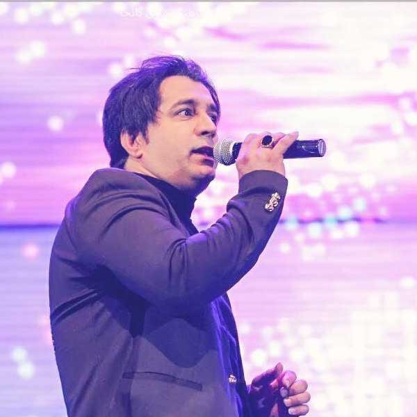 Download Music Omid Jahan - Habibe 4 Download New Music By Omid Jahan Called Habibe