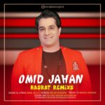 Download Music Omid Jahan - Hasrat (Remix) 2 Download Music Omid Jahan – Hasrat (Remix)