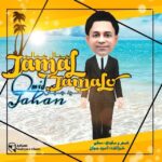 Download Music Omid Jahan - Jamal Jamalo 2 Download Music Omid Jahan – Jamal Jamalo