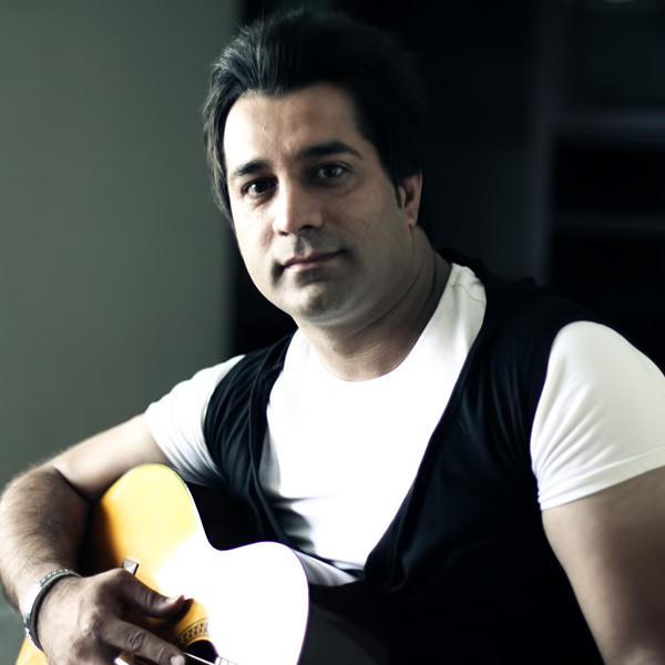 Download Music Omid Jahan - U Dan Dan 1 Download New Music By Omid Jahan Called U Dan Dan