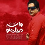 Download Music Omid Jahan – Vase Didan To