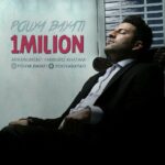 Download Music Pouya Bayati – 1Milion