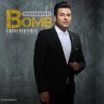 Download Music Pouya Bayati – Bomb
