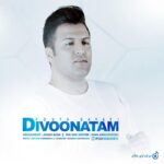 Download Music Pouya Bayati - Divoonatam 2 Download Music Pouya Bayati – Divoonatam