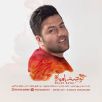 Download Music Pouya Bayati – Gooshet Ba Mane