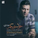 Download Music Pouya Bayati – Khaastam Begam