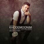Download Music Pouya Bayati - Khodemoonim 2 Download Music Pouya Bayati – Khodemoonim