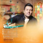 Download Music Pouya Bayati – Leyli