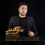 Download Music Pouya Bayati – Mano Bebakhsh